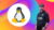 Linux for Beginners: Linux Basics