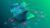Linux for Cloud & DevOps Engineers – Hands-on!!