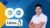 Linux for Cloud & DevOps Engineers