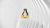 Linux for Data Engineers (Hands On)