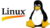 Linux Fundamentals