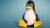 Linux Fundamentals – A journey from Beginner to Intermediate