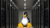 Linux Fundamentals
