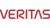 Linux High Availability Clustering on Veritas Cluster Server
