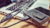 Linux Logical Volume Manager (LVM)