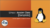 Linux Master Class : Skill up to become a Linux professional