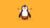 Linux Mastery: Mastering the Linux Command Line