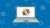 Linux Newbie Course: Linux Basics