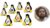 Linux Operating System: A complete Linux guide for Beginners