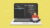 Linux Privilege Escalation Examples From Zero to Hero – OSCP