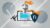 Linux Security and Hardening
