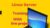 Linux Server