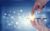 Linux System Administration: A Practical way of learning