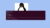 Linux System Programming – A programmers/Practical Approach