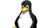 Linux System programming using C Language