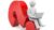 Linux Technical Interview QA with Practical Sessions