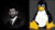 Linux/Unix For Beginners