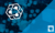 LinuxFoundationX: Blockchain: Understanding Its Uses and Implications