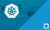 LinuxFoundationX: Introduction to Kubernetes