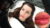 Lip Tattoo Class – Permanent Makeup Complete Course
