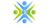 Liquidator Profit System-Surplus Arbitrage Affiliate Insight
