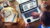 Liquidity Management for Management Consultants & Managers