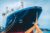 List and Trim in Ship Stability
