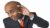 Listening Skills For Business