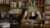 Literature Review: The Backbone of Research