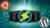LiteSpeed Fundamentals