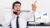Loan Officer Training – How I Reached 60 Closings In A Month