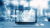 Local Business Marketing: Help Businesses With Marketing