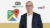 Local SEO 2023 Made Simple & Fun + Google Maps & TripAdvisor