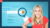 Local SEO for Beginners: Drive More Traffic to Your Business