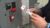 Lock Out Tag Out-Electrical Installation