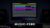 Logic Pro X: Electronic Music Production – Progressive House