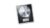 Logic pro X mixing course
