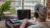 Logic Pro X Tutorial – Tips & Tricks for Music Producers