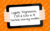 Logistic Regression, LDA & KNN in R: Machine Learning models