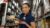 Logistics of Warehouse Operations in Supply Chain Management