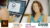Logo Design for Business Owners – Your Step-by-step Guide
