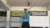 Long Sword in Krabi krabong martial art of Thailand level 1