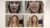 Look Fabulous in Online Zoom Meetings