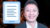 Low Content Publishing Mastery 2023 | Dominate Kindle & Win