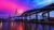 LRFD: Design of Highway Bridge Superstructures