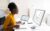 LSE: Financial Analysis and Management Accounting