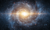LTTx: Physics Fundamentals
