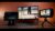 LumaFusion Color Grading 101