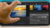 Lumafusion iPhone Editing – Ultimate Guide to Mobile Editing