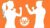 LvL-Up Martial Arts – Kickboks basics